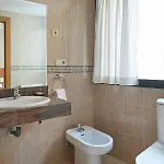 Iraipe Achuri Auto Check-in Hotel 2*