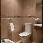 Iraipe Achuri Auto Check-in 2* Miranda de Ebro