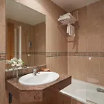 Hotel Iraipe Achuri Auto Check-in 2*