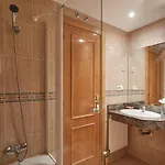 Iraipe Achuri Auto Check-in Hotel 2*