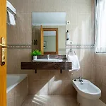 Iraipe Achuri Auto Check-in 2*