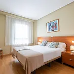 Iraipe Achuri Auto Check-in Hotel