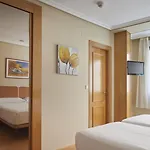 Iraipe Achuri Auto Check-in 2*
