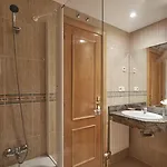 Iraipe Achuri Auto Check-in Hotel 2*