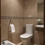 Hotel Iraipe Achuri Auto Check-in 2*