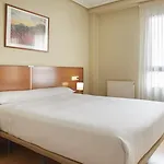 Hotel Iraipe Achuri Auto Check-in 2*