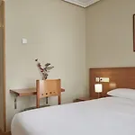 Iraipe Achuri Auto Check-in Hotel 2*