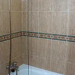 Hotel Iraipe Achuri Auto Check-in 2*