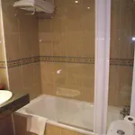 Hotel Iraipe Achuri Auto Check-in 2*