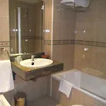 Hotel Iraipe Achuri Auto Check-in 2*