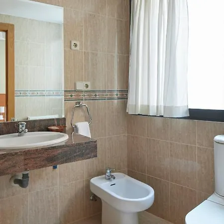 Iraipe Achuri Auto Check-in Отель 2*