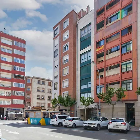Hotel Iraipe Achuri Auto Check-in