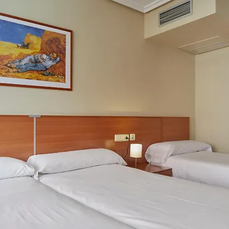 Iraipe Achuri Auto Check-in