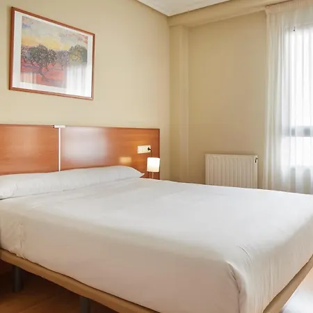 Iraipe Achuri Auto Check-in