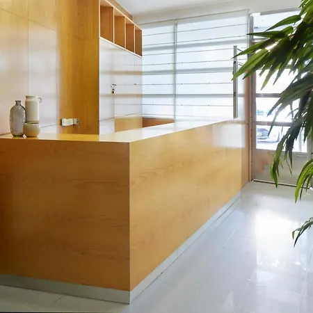 Hotel Iraipe Achuri Auto Check-in