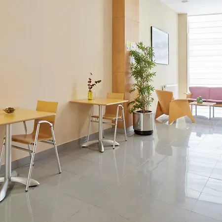 Iraipe Achuri Auto Check-in 2*