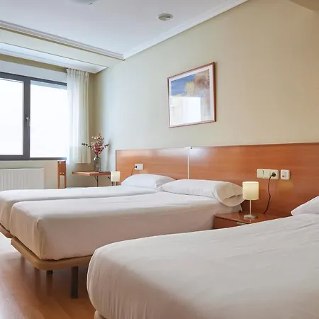 Iraipe Achuri Auto Check-in 2*