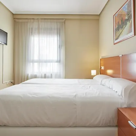 Iraipe Achuri Auto Check-in Hotel 2*