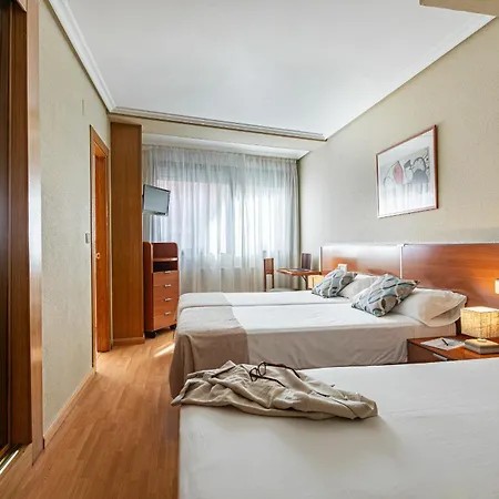 Hotel Iraipe Achuri Auto Check-in