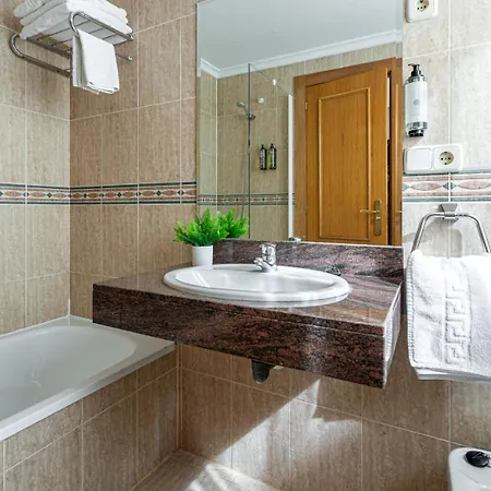 Iraipe Achuri Auto Check-in Hotel 2*