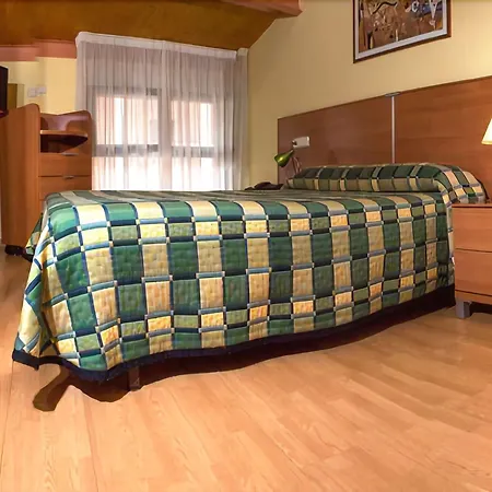 Hotel Iraipe Achuri Auto Check-in