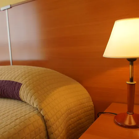 Iraipe Achuri Auto Check-in 미란다데에브로