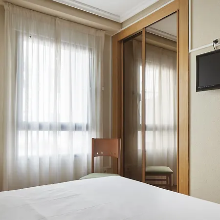 Iraipe Achuri Auto Check-in