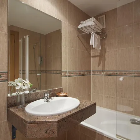 Iraipe Achuri Auto Check-in