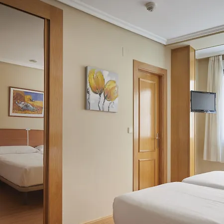 Iraipe Achuri Auto Check-in 2*