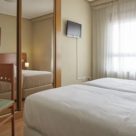 Iraipe Achuri Auto Check-in Hotel 2*