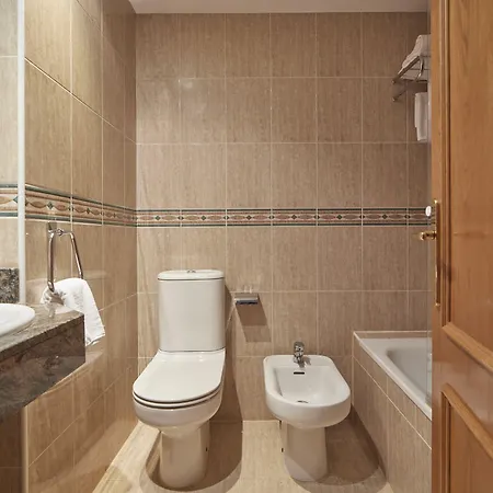 Iraipe Achuri Auto Check-in