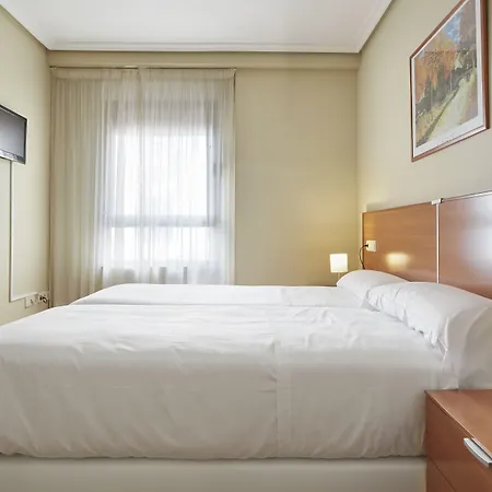 Iraipe Achuri Auto Check-in 2*