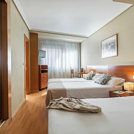 Iraipe Achuri Auto Check-in 2*