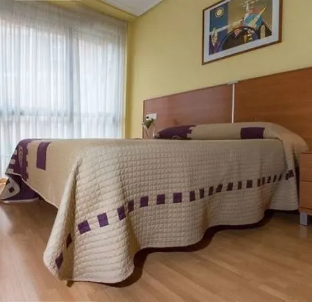 Iraipe Achuri Auto Check-in Hotel 2*