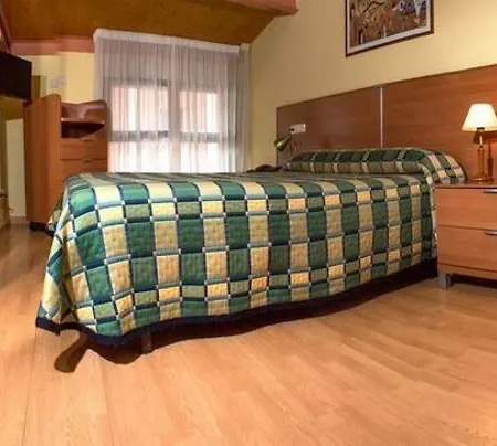 Hotel Iraipe Achuri Auto Check-in