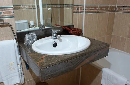 Iraipe Achuri Auto Check-in