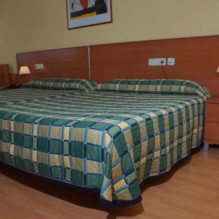 Hotel Iraipe Achuri Auto Check-in