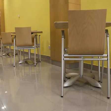 Iraipe Achuri Auto Check-in Hotel 2*