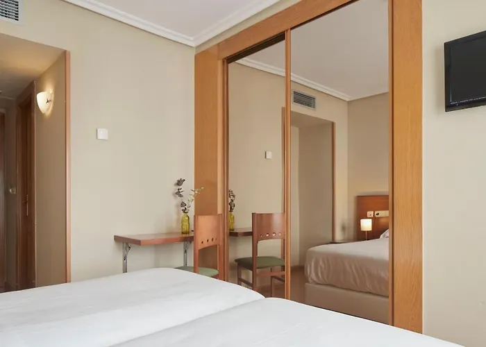 Iraipe Achuri Auto Check-in 호텔