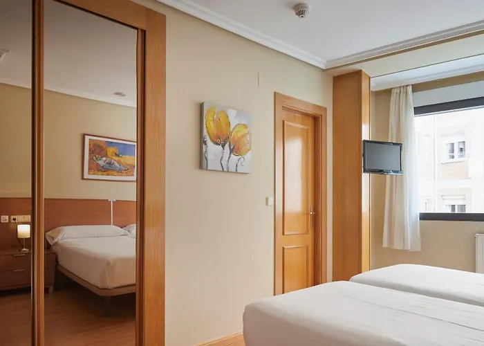 Iraipe Achuri Auto Check-in 호텔 미란다데에브로