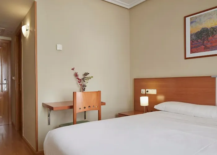 Iraipe Achuri Auto Check-in 호텔 미란다데에브로