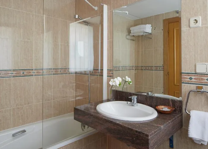 Iraipe Achuri Auto Check-in 미란다데에브로