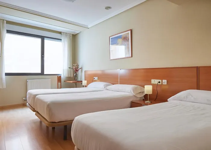 Iraipe Achuri Auto Check-in 2*