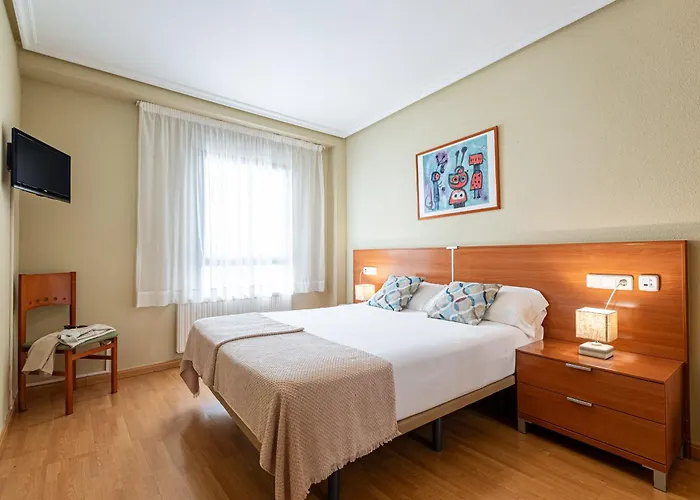 Iraipe Achuri Auto Check-in 호텔