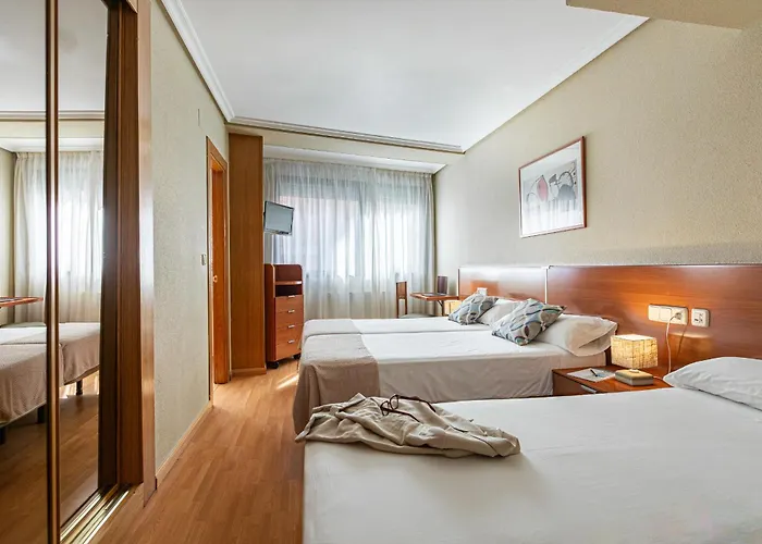 호텔 Iraipe Achuri Auto Check-in