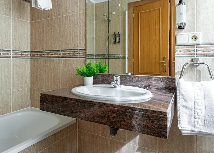 Iraipe Achuri Auto Check-in 호텔 2*