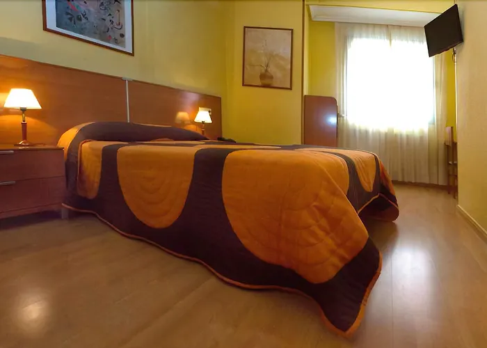 Iraipe Achuri Auto Check-in