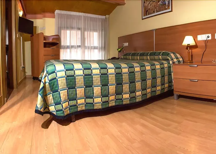 호텔 Iraipe Achuri Auto Check-in