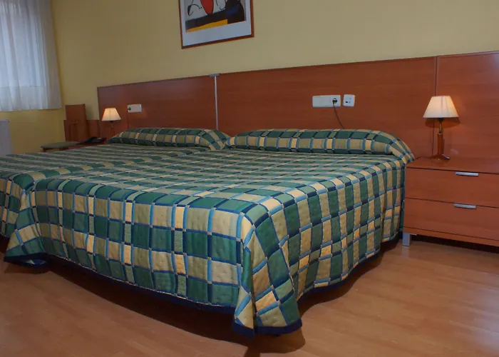 Iraipe Achuri Auto Check-in 호텔 2*