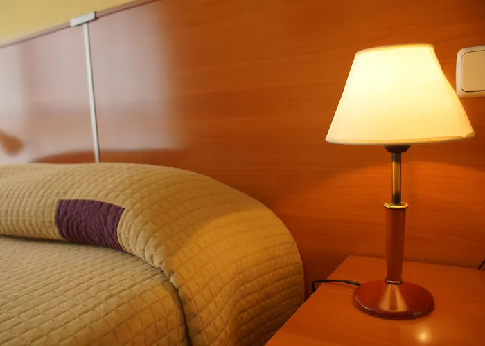 Iraipe Achuri Auto Check-in 미란다데에브로